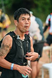 BIB: 
                            <button type="button" onclick="openModal(28105199)" class="btn btn-primary btn-sm float-right btn-popup" data-toggle="modal" data-target=".modal-high-quality">
                        <i class="fas fa-shopping-cart"></i> Add to Cart
                    </button>
                                            <button type="button" onclick="isThisMe(28105199, true)" class="btn btn-success btn-sm float-right btn-popup btn-isme hidden" data-toggle="tooltip" data-placement="bottom" title="นี่คือรูปของคุณใช่ไหม คลิกที่นี่เพื่อเอาเข้าอัลบั้ม">
                        <i class="fas fa-plus"></i> Add to album
                    </button>
                    <button type="button" onclick="isThisMe(28105199, false)" class="btn btn-warning btn-sm float-right btn-popup btn-isnotme hidden">
                        <i class="fas fa-ban"></i> Remove from album
                    </button>